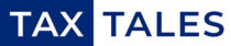 Tax Tales