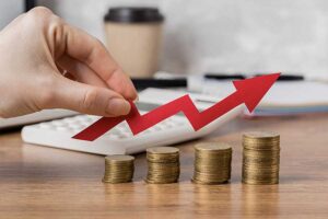 Finance